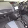 mazda premacy 2016 -MAZDA--Premacy CWFFW-135775---MAZDA--Premacy CWFFW-135775- image 5