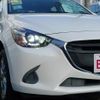 mazda demio 2016 -MAZDA--Demio DBA-DJ3AS--DJ3AS-104941---MAZDA--Demio DBA-DJ3AS--DJ3AS-104941- image 11