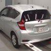 nissan note 2019 -NISSAN--Note DBA-E12--E12-628472---NISSAN--Note DBA-E12--E12-628472- image 11