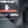 honda fit 2019 -HONDA--Fit GP6--3405108---HONDA--Fit GP6--3405108- image 4