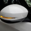 honda freed 2024 -HONDA--Freed 5BA-GB6--GB6-3206562---HONDA--Freed 5BA-GB6--GB6-3206562- image 6