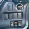 toyota voxy 2014 -TOYOTA--Voxy DBA-ZRR80W--ZRR80-0020160---TOYOTA--Voxy DBA-ZRR80W--ZRR80-0020160- image 6