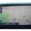 toyota alphard 2020 -TOYOTA--Alphard 3BA-AGH30W--AGH30-0325729---TOYOTA--Alphard 3BA-AGH30W--AGH30-0325729- image 12