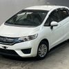honda fit 2014 -HONDA--Fit GK3-1026695---HONDA--Fit GK3-1026695- image 1