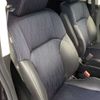 honda odyssey 2015 -HONDA--Odyssey DBA-RC1--RC1-1111527---HONDA--Odyssey DBA-RC1--RC1-1111527- image 28