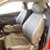 alfa-romeo mito 2015 -ALFA ROMEO--Alfa Romeo MiTo ABA-955142--ZAR9550000X042120---ALFA ROMEO--Alfa Romeo MiTo ABA-955142--ZAR9550000X042120- image 4