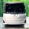 toyota voxy 2016 quick_quick_ZRR80W_ZRR80-0195152 image 16