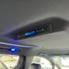 toyota vellfire 2017 CFJ1816900 image 16