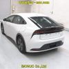 toyota prius 2023 -TOYOTA--Prius ZVW60-4019158---TOYOTA--Prius ZVW60-4019158- image 2