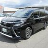 toyota voxy 2019 quick_quick_ZRR80W_ZRR80-0563786 image 5