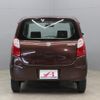 suzuki alto 2009 quick_quick_HA25S_HA25S-732115 image 2