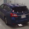 subaru levorg 2015 -SUBARU--Levorg DBA-VM4--VM4-058247---SUBARU--Levorg DBA-VM4--VM4-058247- image 11