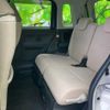 daihatsu move-canbus 2019 quick_quick_5BA-LA800S_LA800S-0197615 image 8