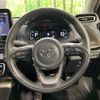toyota aqua 2022 CFJ1585959 image 11