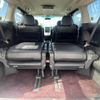 toyota vellfire 2014 -TOYOTA--Vellfire ANH20W--ANH20-8324894---TOYOTA--Vellfire ANH20W--ANH20-8324894- image 35