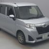 toyota roomy 2019 -TOYOTA 【青森 501ﾃ3939】--Roomy DBA-M910A--M910A-0065502---TOYOTA 【青森 501ﾃ3939】--Roomy DBA-M910A--M910A-0065502- image 7