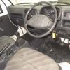 suzuki carry-truck 2006 CFJ1802019 image 4
