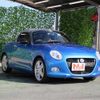 daihatsu copen 2021 -DAIHATSU--Copen 3BA-LA400K--LA400K-0047534---DAIHATSU--Copen 3BA-LA400K--LA400K-0047534- image 14