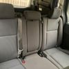 toyota noah 2015 -TOYOTA--Noah DBA-ZRR80G--ZRR80-0167894---TOYOTA--Noah DBA-ZRR80G--ZRR80-0167894- image 15