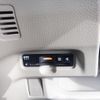 honda n-box 2019 -HONDA--N BOX DBA-JF3--JF3-1213400---HONDA--N BOX DBA-JF3--JF3-1213400- image 12