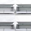 mitsubishi-fuso super-great 2017 GOO_NET_EXCHANGE_0602526A30250702W001 image 9