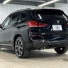bmw x1 2020 quick_quick_3DA-AD20_WBA32AD0405R98791 image 16