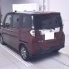 toyota tank 2019 -TOYOTA 【岐阜 504ﾃ2797】--Tank M900A-0355736---TOYOTA 【岐阜 504ﾃ2797】--Tank M900A-0355736- image 2