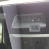 suzuki jimny 2022 -SUZUKI 【群馬 582ｸ4685】--Jimny JB64W--274731---SUZUKI 【群馬 582ｸ4685】--Jimny JB64W--274731- image 9