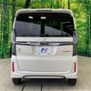 honda n-box 2018 quick_quick_JF3_JF3-1081923 image 15