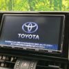 toyota rav4 2019 CFJ1688504 image 4