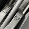suzuki swift 2018 -SUZUKI--Swift DAA-ZC53S--ZC53S-114556---SUZUKI--Swift DAA-ZC53S--ZC53S-114556- image 11