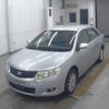 toyota allion 2008 quick_quick_DBA-ZRT260_ZRT260-3043114 image 2