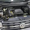 volkswagen t-cross 2022 -VOLKSWAGEN--VW T-Cross 3BA-C1DKR--WVGZZZC1ZNY059002---VOLKSWAGEN--VW T-Cross 3BA-C1DKR--WVGZZZC1ZNY059002- image 17