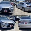 lexus es 2022 -LEXUS--Lexus ES 6AA-AXZH11--AXZH11-1008087---LEXUS--Lexus ES 6AA-AXZH11--AXZH11-1008087- image 9