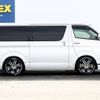 toyota hiace-van 2018 -TOYOTA--Hiace Van QDF-GDH206V--GDH206-1008697---TOYOTA--Hiace Van QDF-GDH206V--GDH206-1008697- image 7