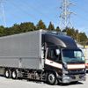 mitsubishi-fuso fighter 2016 GOO_NET_EXCHANGE_0602526A30241213W001 image 20