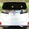 toyota vellfire 2017 -TOYOTA--Vellfire DBA-AGH30W--AGH30-0166037---TOYOTA--Vellfire DBA-AGH30W--AGH30-0166037- image 17