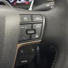 toyota toyota-others 2023 -TOYOTA--Crown Sport 6AA-AZSH36W--AZSH36-4002283---TOYOTA--Crown Sport 6AA-AZSH36W--AZSH36-4002283- image 3