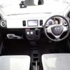 mazda carol 2018 23702 image 4