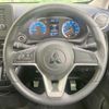 mitsubishi ek-cross 2019 quick_quick_B35W_B35W-0005889 image 11