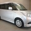 suzuki solio 2018 -SUZUKI--Solio DAA-MA36S--MA36S-254485---SUZUKI--Solio DAA-MA36S--MA36S-254485- image 24