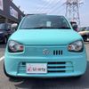 suzuki alto 2018 CFJ1644826 image 15