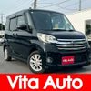 nissan dayz-roox 2015 quick_quick_B21A_B21A-0108430 image 1