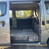 nissan caravan-van 2016 -NISSAN--Caravan Van LDF-VW6E26--VW6E26-017088---NISSAN--Caravan Van LDF-VW6E26--VW6E26-017088- image 9