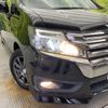 honda stepwagon 2013 -HONDA--Stepwgn DBA-RK5--RK5-1343114---HONDA--Stepwgn DBA-RK5--RK5-1343114- image 14