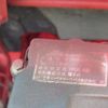 mitsubishi-fuso super-great 2013 CFJ1519380 image 20