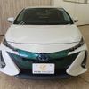 toyota prius-phv 2017 -TOYOTA--Prius PHV DLA-ZVW52--ZVW52-3020198---TOYOTA--Prius PHV DLA-ZVW52--ZVW52-3020198- image 2