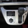 daihatsu cast 2016 -DAIHATSU--Cast DBA-LA250S--LA250S-0070252---DAIHATSU--Cast DBA-LA250S--LA250S-0070252- image 14