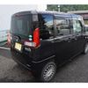 suzuki spacia 2013 -SUZUKI--Spacia MK32S--149537---SUZUKI--Spacia MK32S--149537- image 18