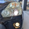 nissan x-trail 2007 -NISSAN--X-Trail CBA-TNT31--TNT31-003702---NISSAN--X-Trail CBA-TNT31--TNT31-003702- image 11